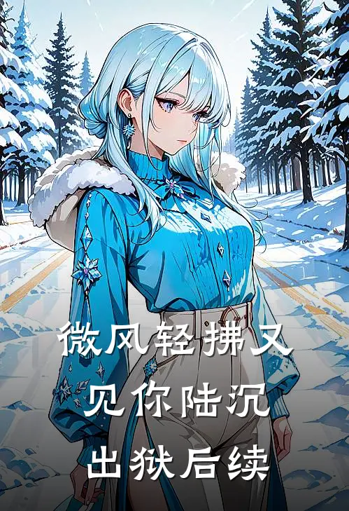 微风轻拂又见你陆沉出狱后续