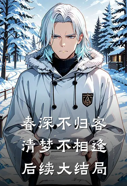 春深不归客，清梦不相逢后续大结局