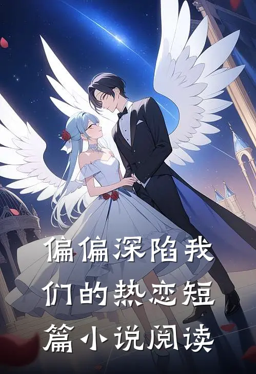 偏偏深陷我们的热恋短篇小说阅读