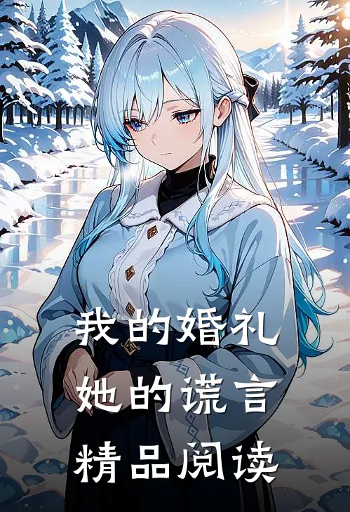 我的婚礼，她的谎言精品阅读