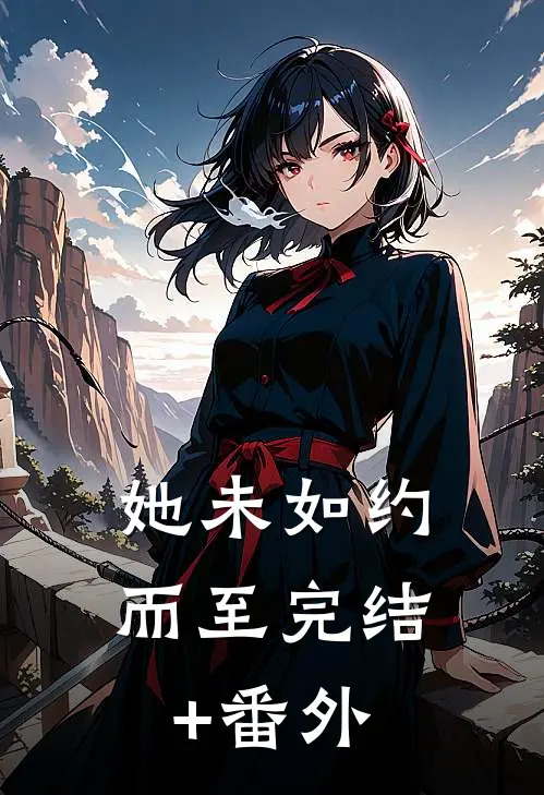 她未如约而至完结+番外
