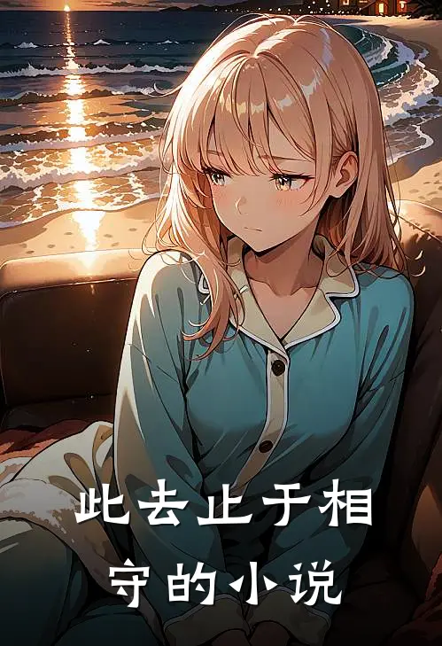 此去止于相守的小说