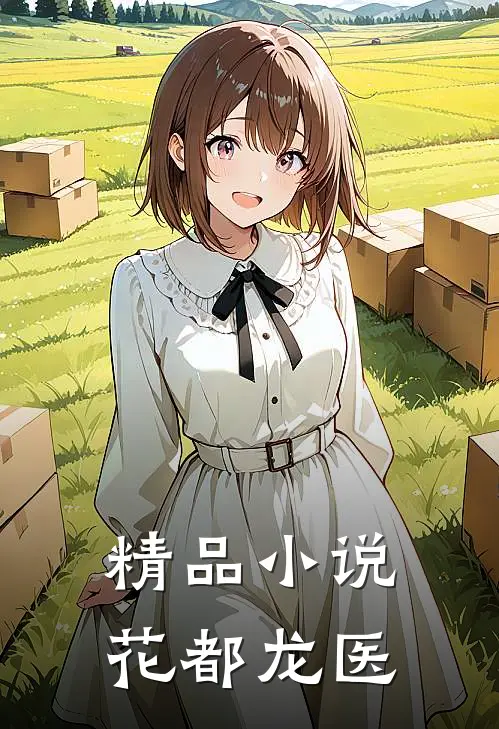 精品小说花都龙医