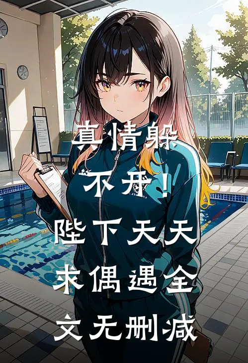 真情躲不开！陛下天天求偶遇全文无删减