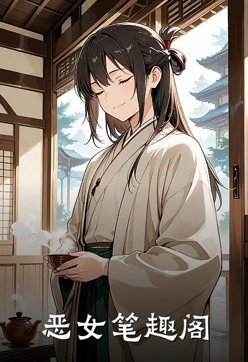 恶女笔趣阁