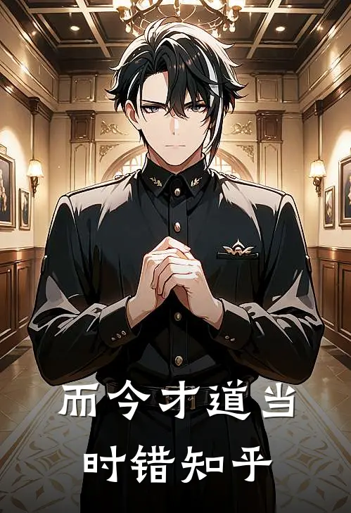 而今才道当时错知乎