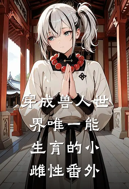 穿成兽人世界唯一能生育的小雌性 番外