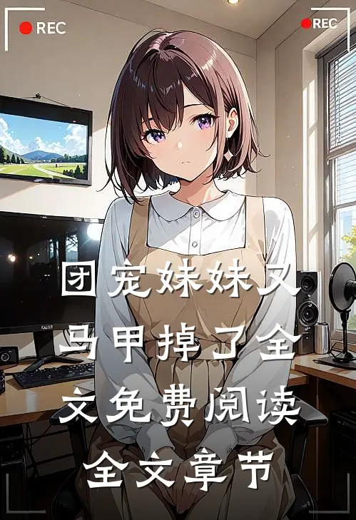 团宠妹妹又马甲掉了全文免费阅读全文章节