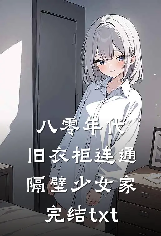 八零年代，旧衣柜连通隔壁少女家完结txt