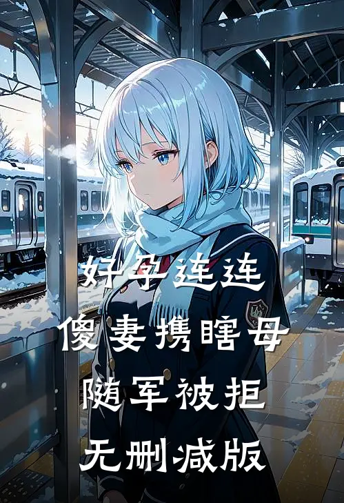 好孕连连，傻妻携瞎母随军被拒无删减版