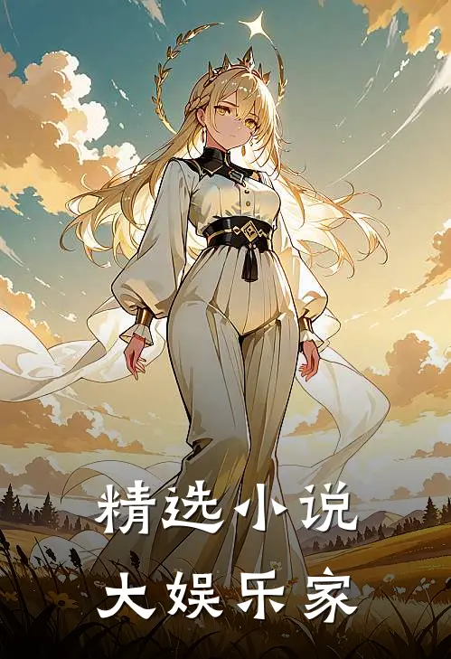 精选小说大娱乐家