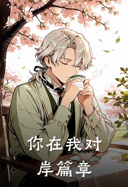你在我对岸篇章