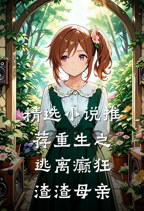 精选小说推荐重生之逃离癫狂渣渣母亲