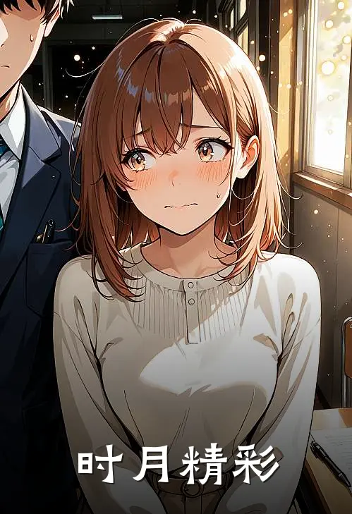 时月精彩