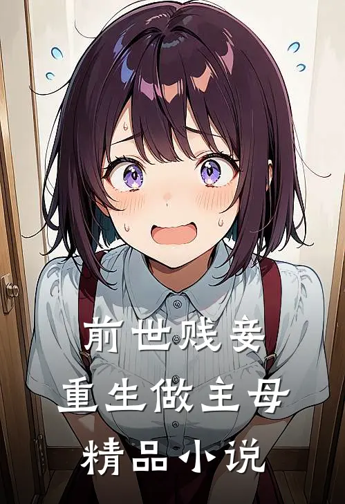 前世贱妾，重生做主母精品小说