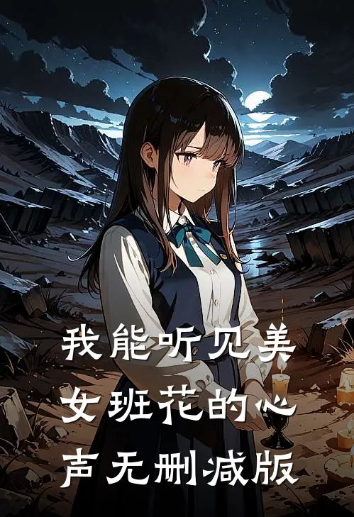 我能听见美女班花的心声无删减版