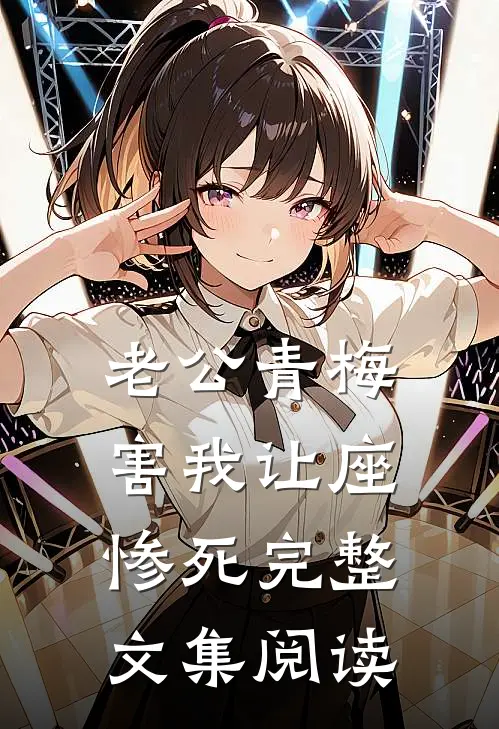 老公青梅害我让座惨死完整文集阅读