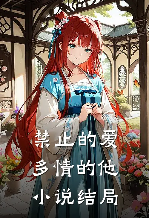禁止的爱，多情的他小说结局