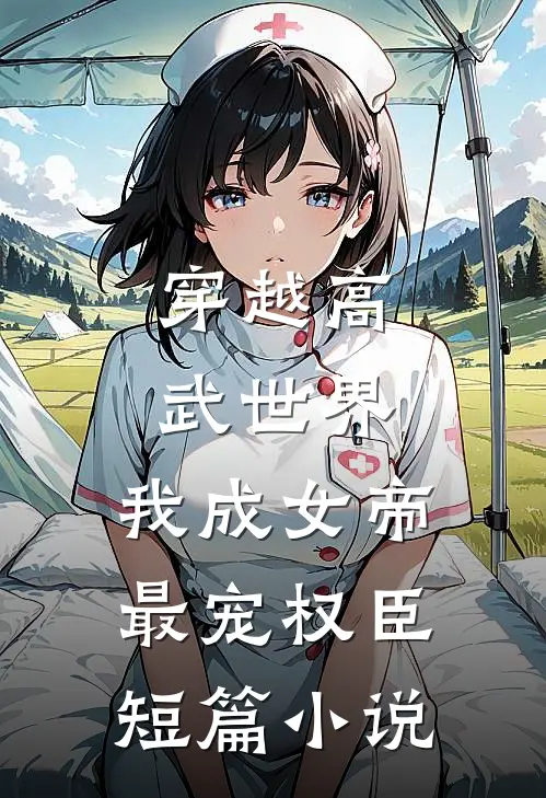 穿越高武世界，我成女帝最宠权臣短篇小说