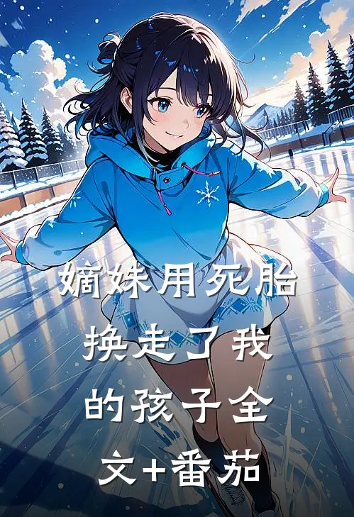 嫡妹用死胎换走了我的孩子全文+番茄