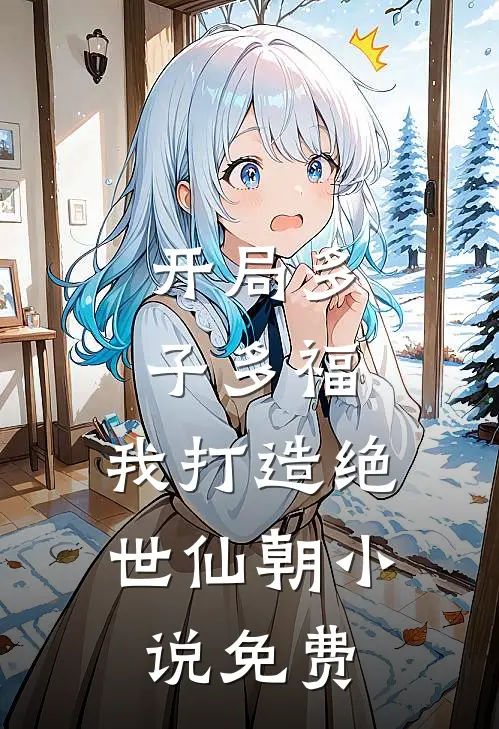 开局多子多福，我打造绝世仙朝小说免费