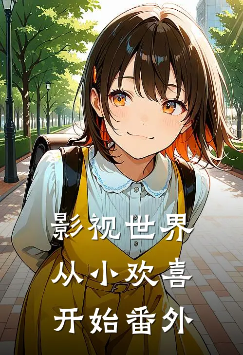 影视世界：从小欢喜开始 番外