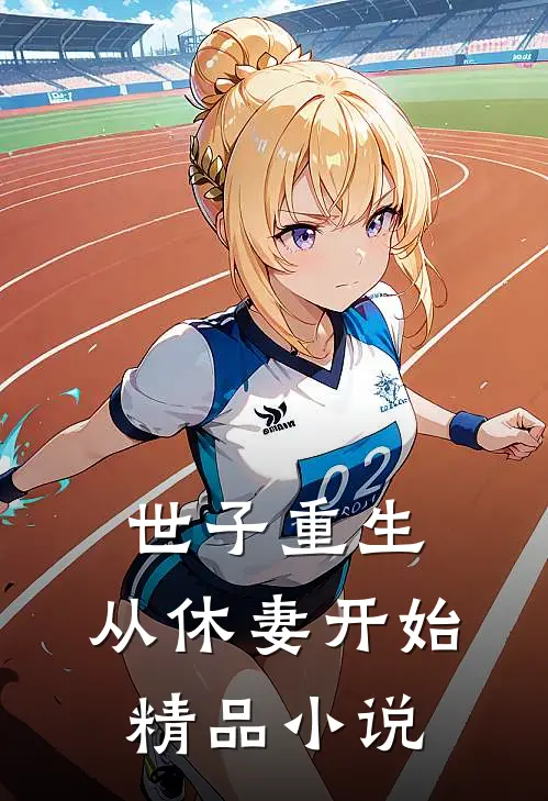 世子重生：从休妻开始精品小说
