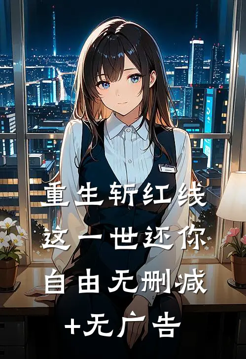 重生斩红线：这一世还你自由无删减+无广告