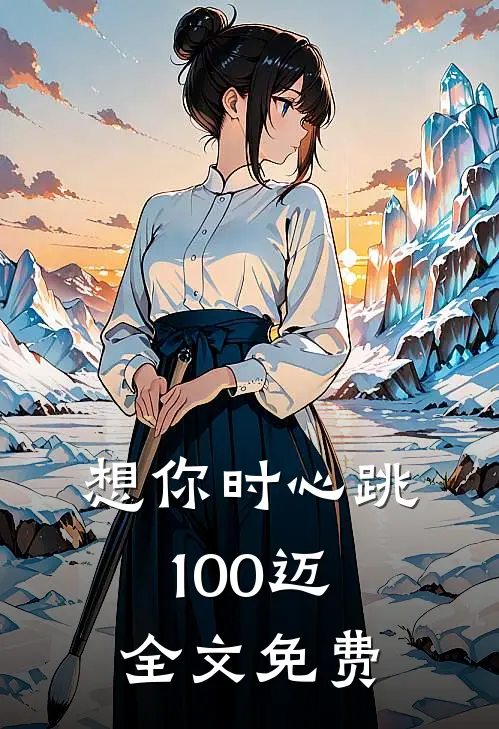 想你时心跳100迈全文免费
