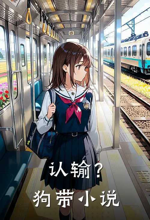 认输？狗带小说