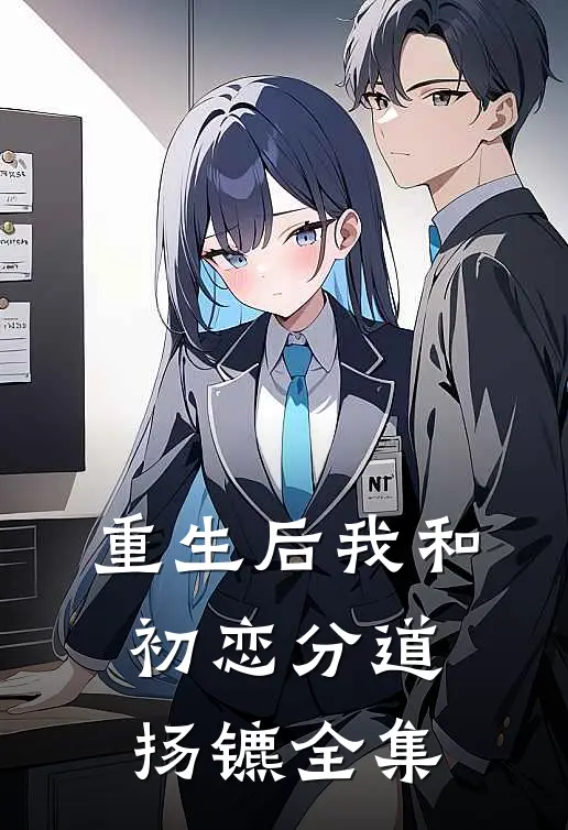 重生后我和初恋分道扬镳 全集