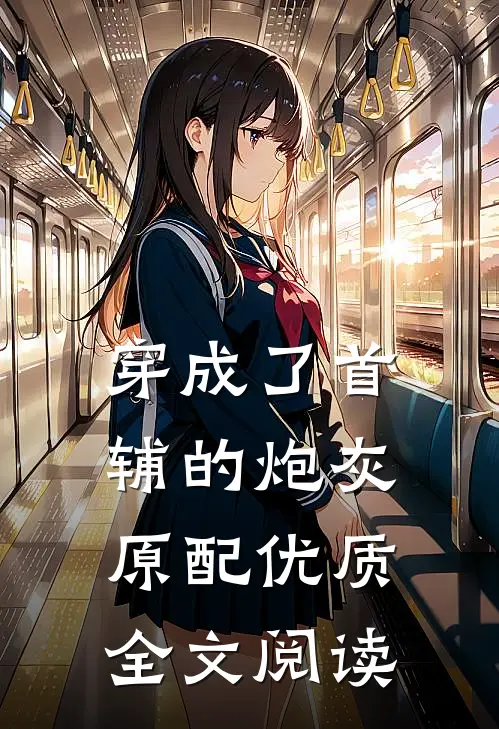 穿成了首辅的炮灰原配优质全文阅读