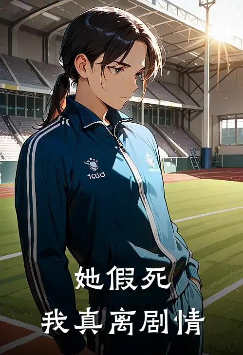 她假死，我真离剧情