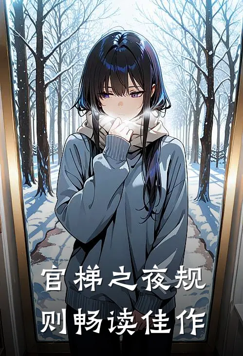 官梯之夜规则畅读佳作