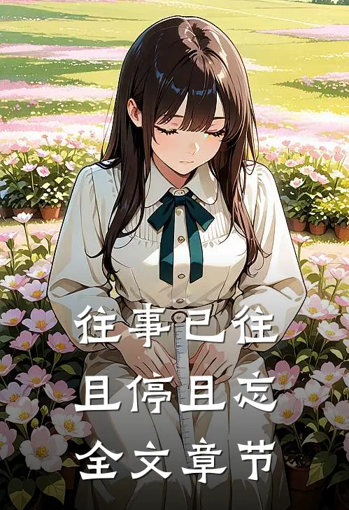 往事已往，且停且忘全文章节