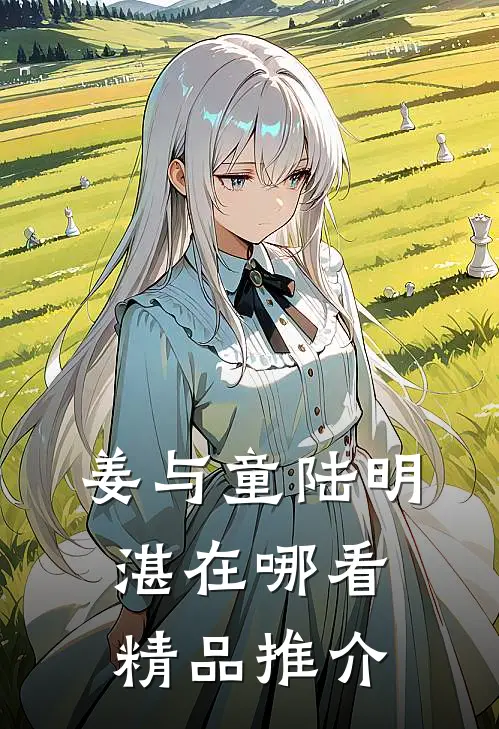 姜与童陆明湛在哪看精品推介