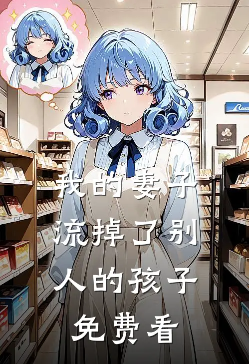 我的妻子，流掉了别人的孩子免费看