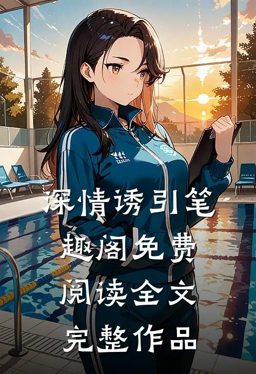 深情诱引笔趣阁免费阅读全文完整作品