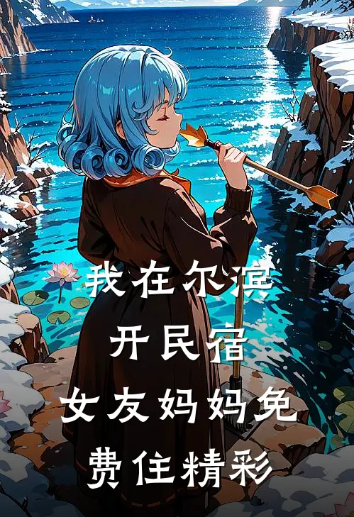我在尔滨开民宿，女友妈妈免费住精彩