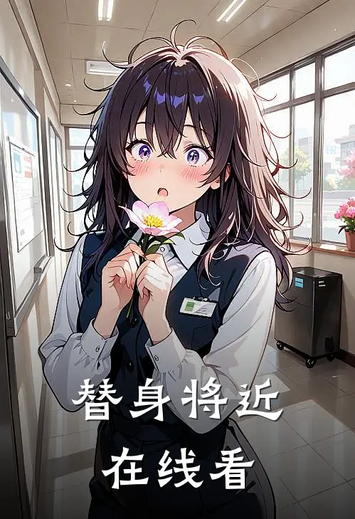 替身将近在线看