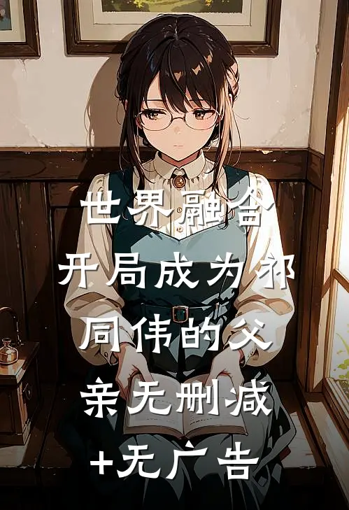 世界融合：开局成为祁同伟的父亲无删减+无广告