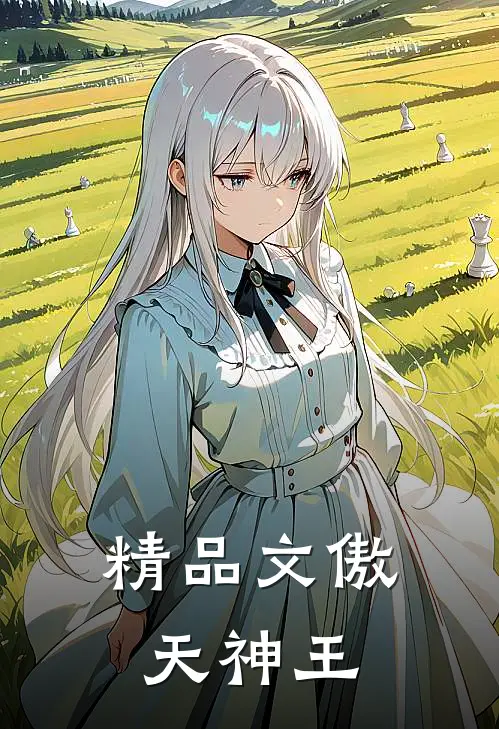精品文傲天神王