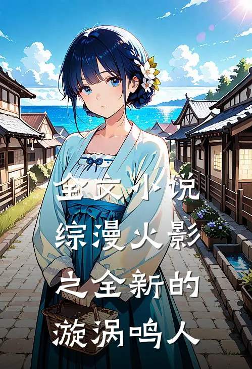 全文小说综漫火影之全新的漩涡鸣人