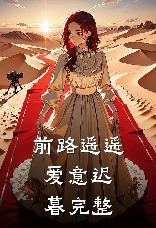 前路遥遥，爱意迟暮完整