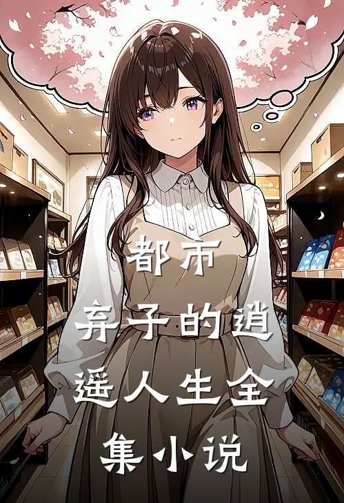 都市弃子的逍遥人生全集免费阅读