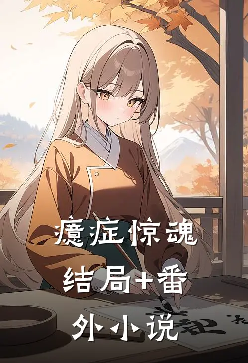 癔症惊魂结局+番外小说