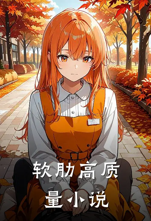 软肋高质量小说