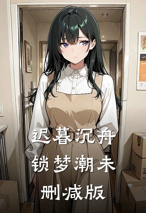 迟暮沉舟锁梦潮未删减版