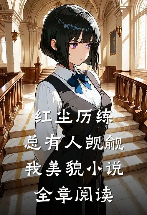 红尘历练:总有人觊觎我美貌小说全章阅读