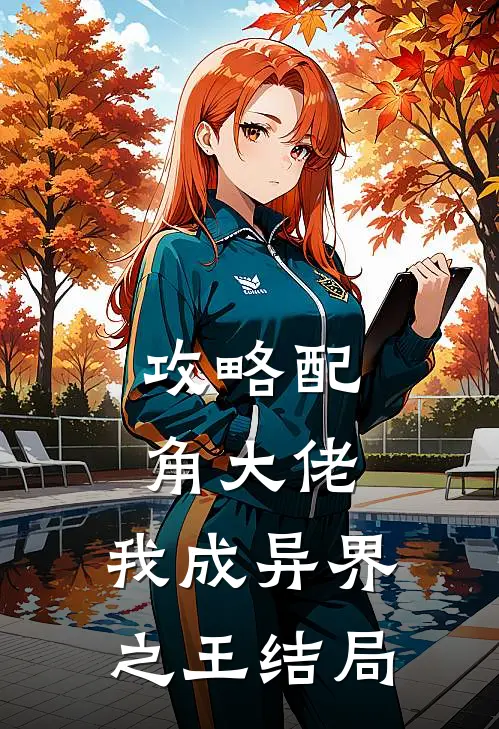 攻略配角大佬，我成异界之王结局